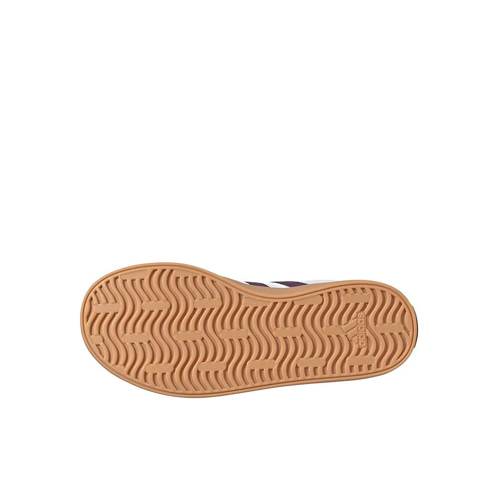 VL Court 3.0 Shoes