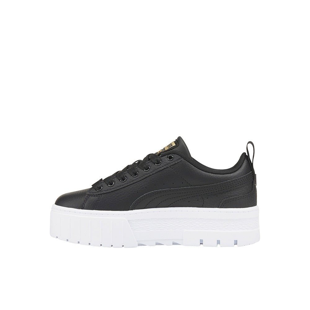 Mayze Platform Sneakers (Youth)