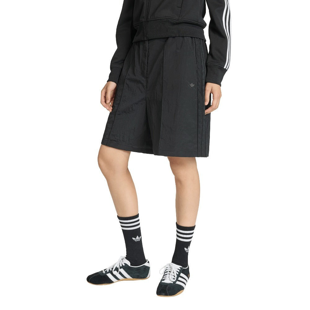 Bermuda Shorts