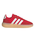 Barreda Decode Shoes