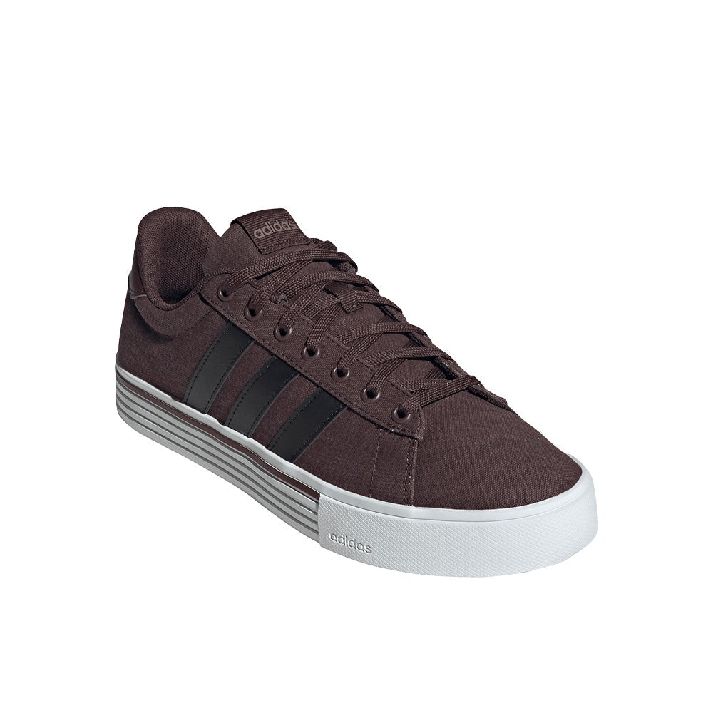 Daily 4.0 Shoes