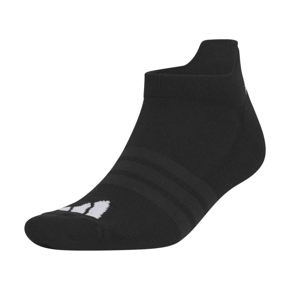 Performance Ankle Sock