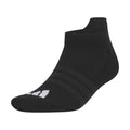 Performance Ankle Sock