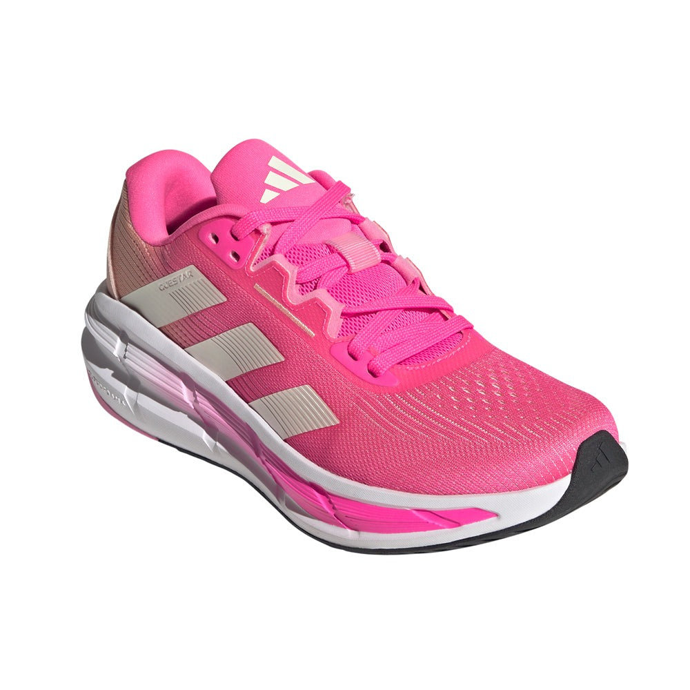 Questar 3 Running Shoes