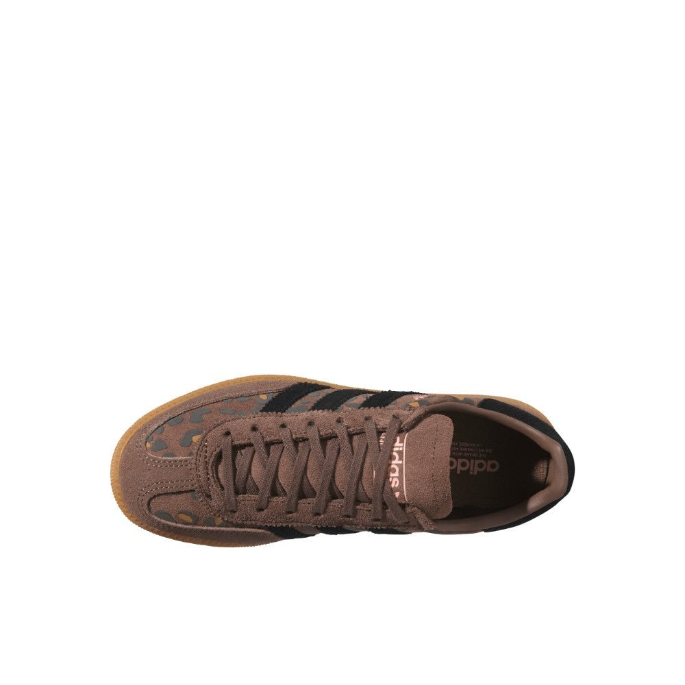 Handball Spezial Shoes