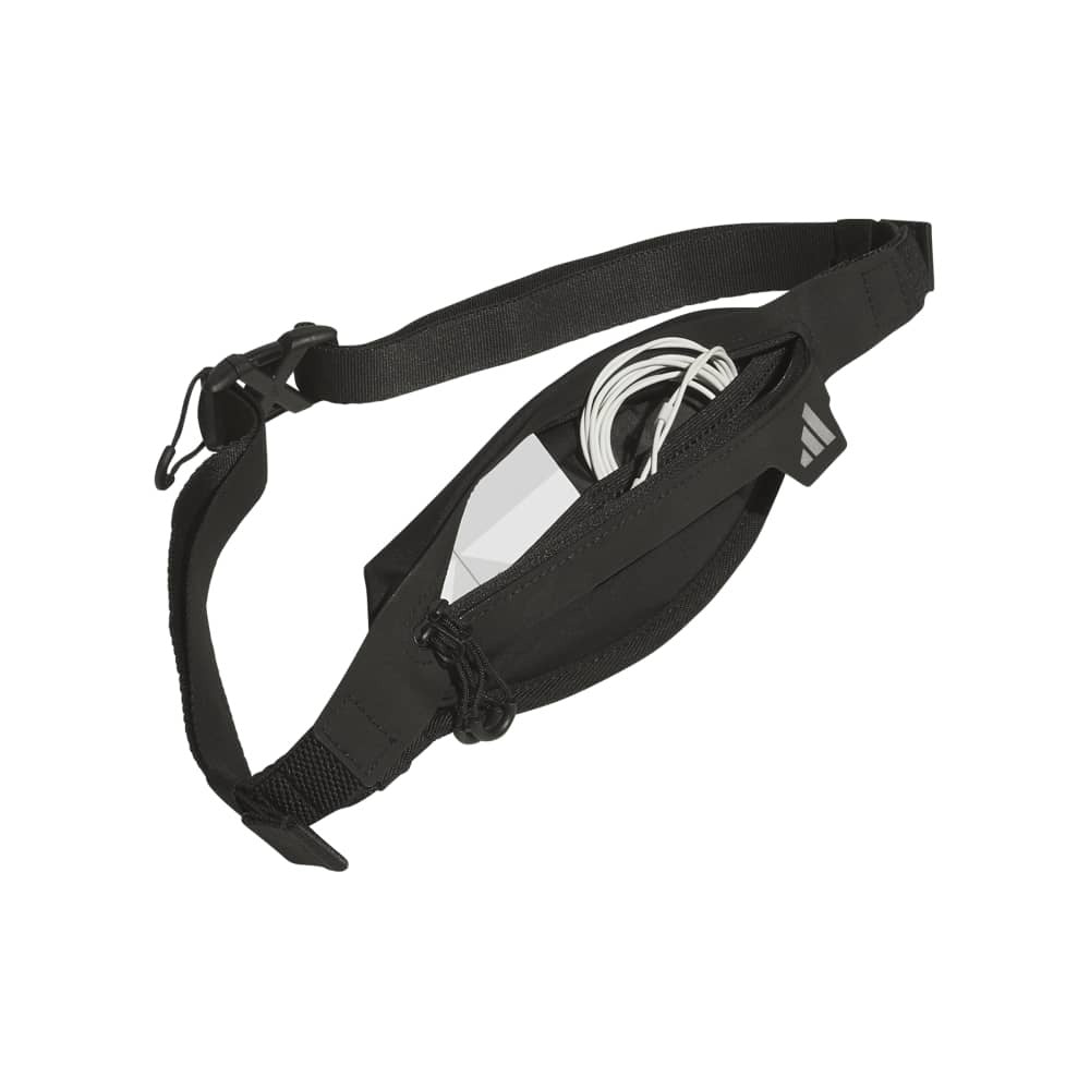 Running Belt