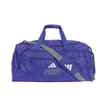 Training Defender Graphic Duffle Bag Medium