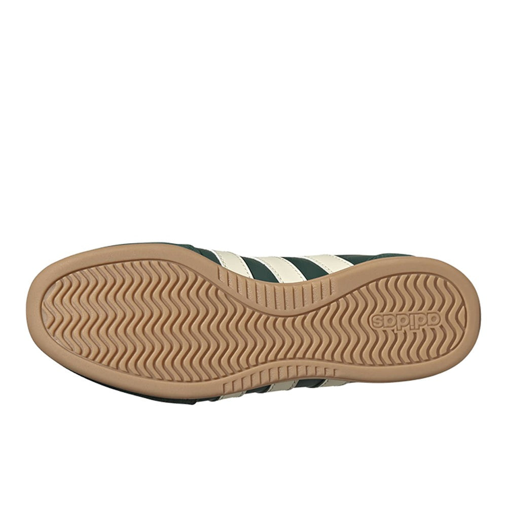 Barreda Mary Jane Shoes