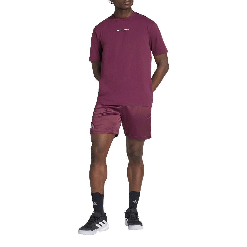Tennis CLIMACOOL Ergo Shorts Pro