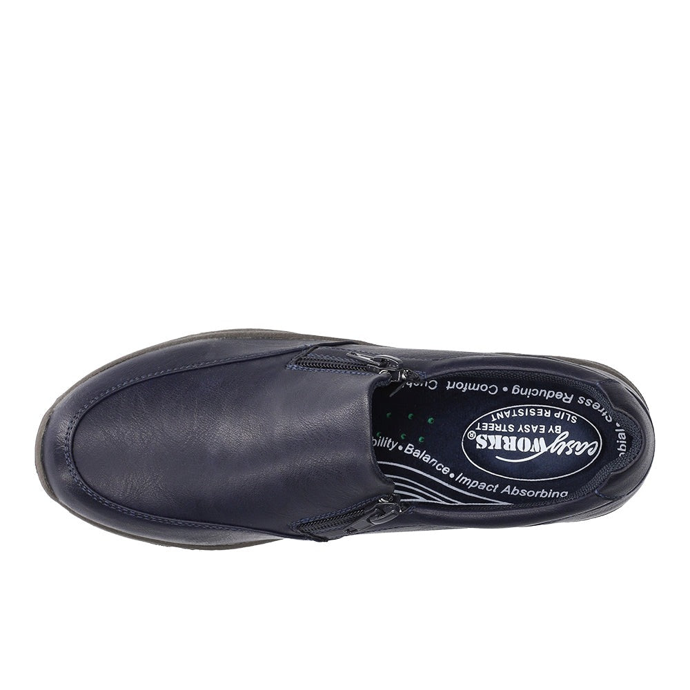 Nita Slip-Resistant Wedges