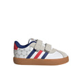 VL Court 3.0 Shoes