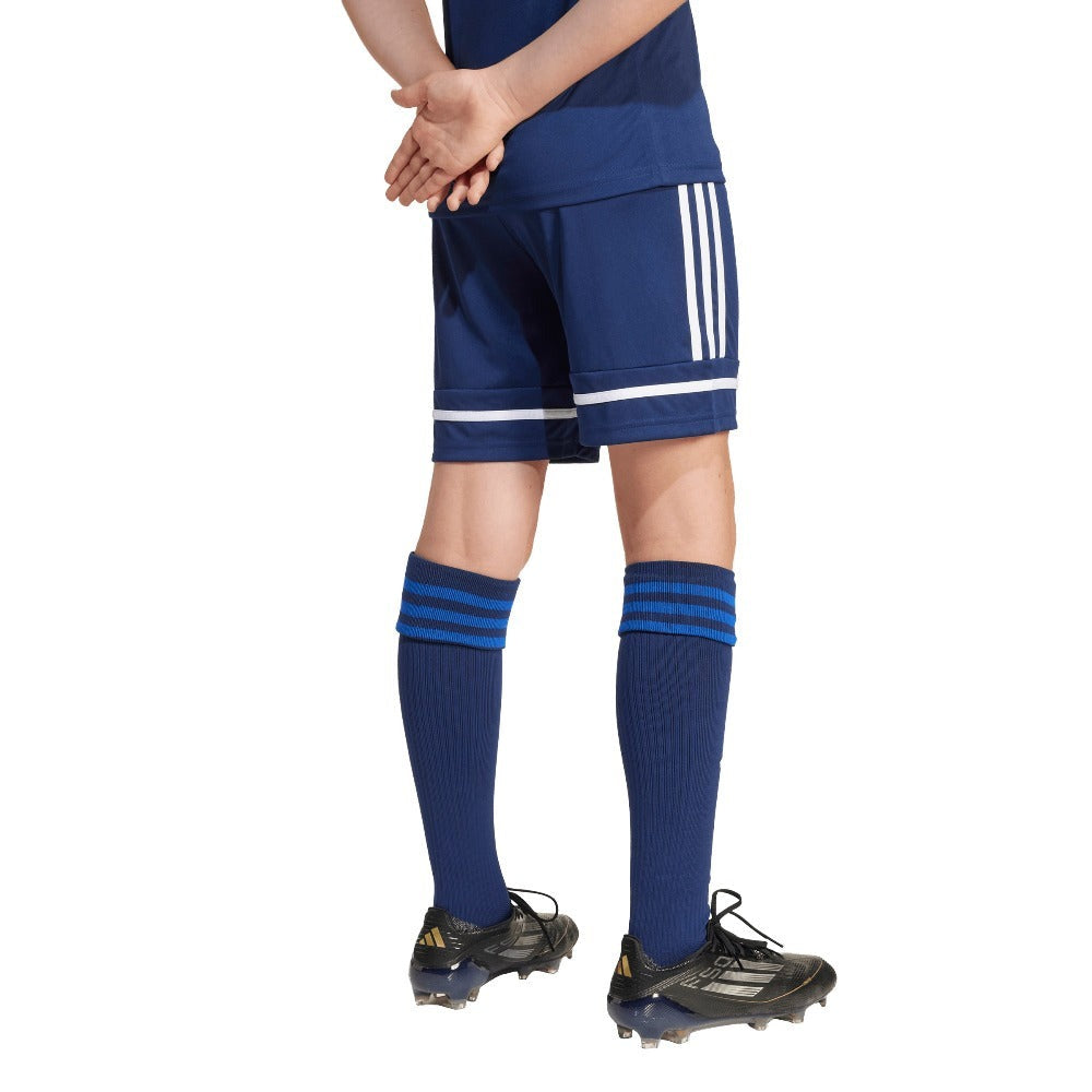 Squadra 25 Shorts