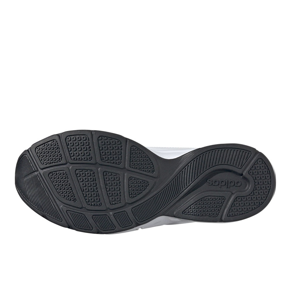 Eclyptix 2000 Shoes
