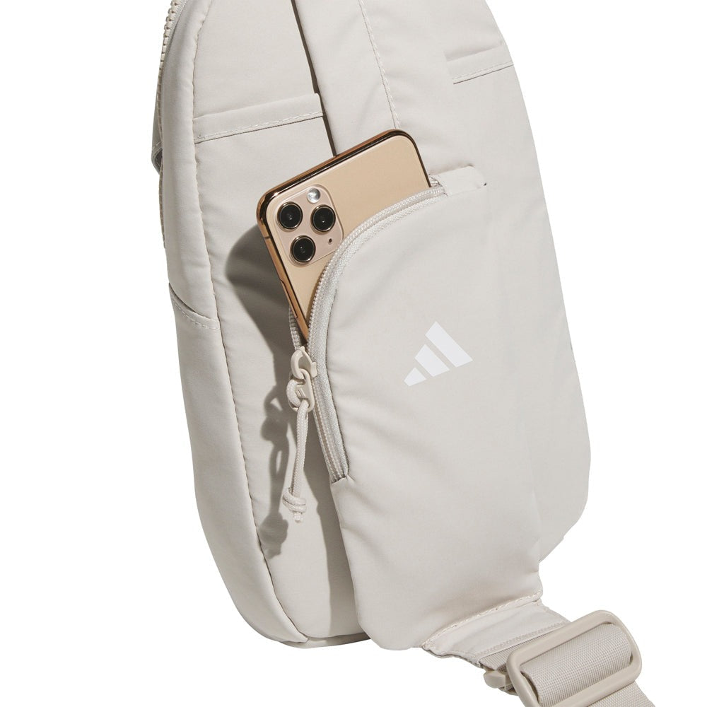 Essentials 3 Sling Bag