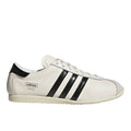 Paris Shoes