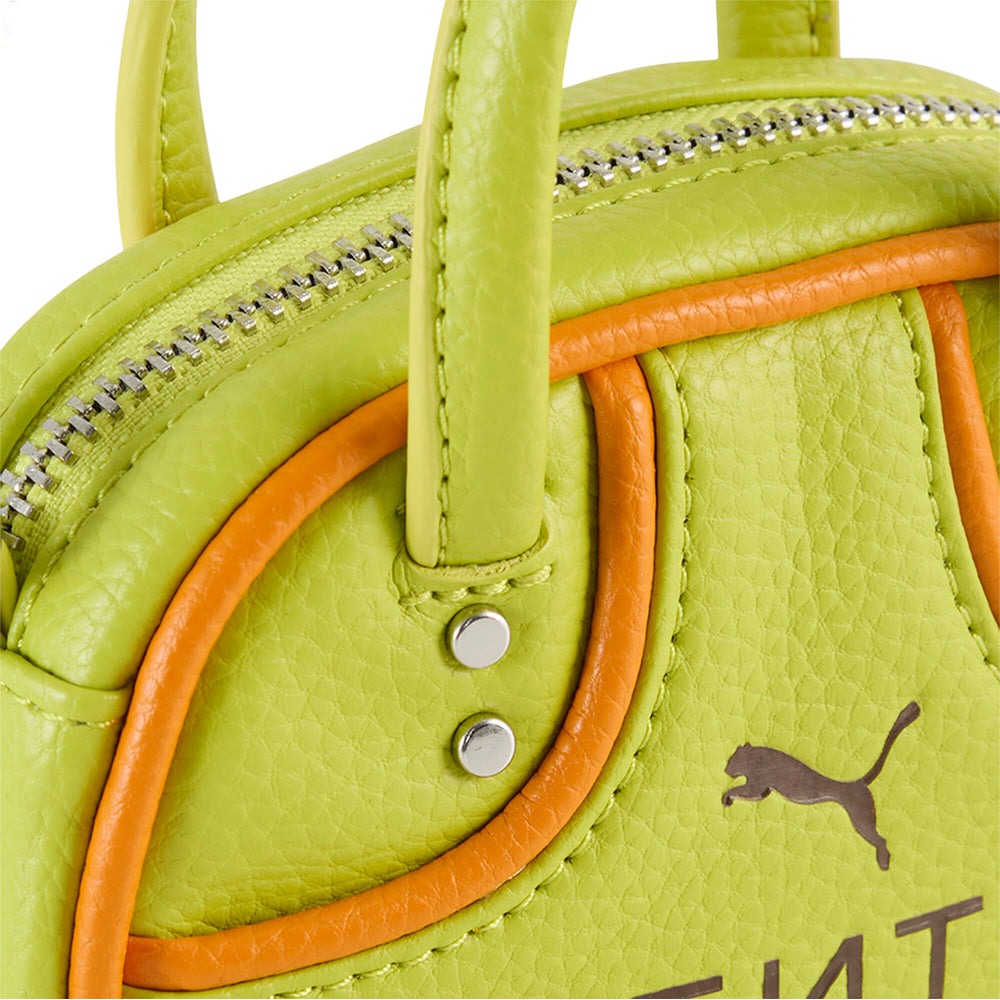 FENTY X PUMA Pocket Grip Crossbody Bag