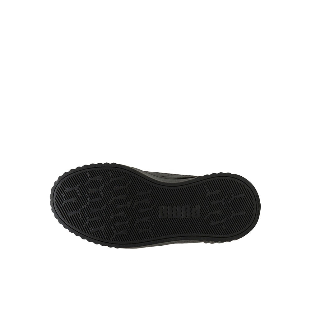 Carina 3.0 Easy On Sneakers (Youth)
