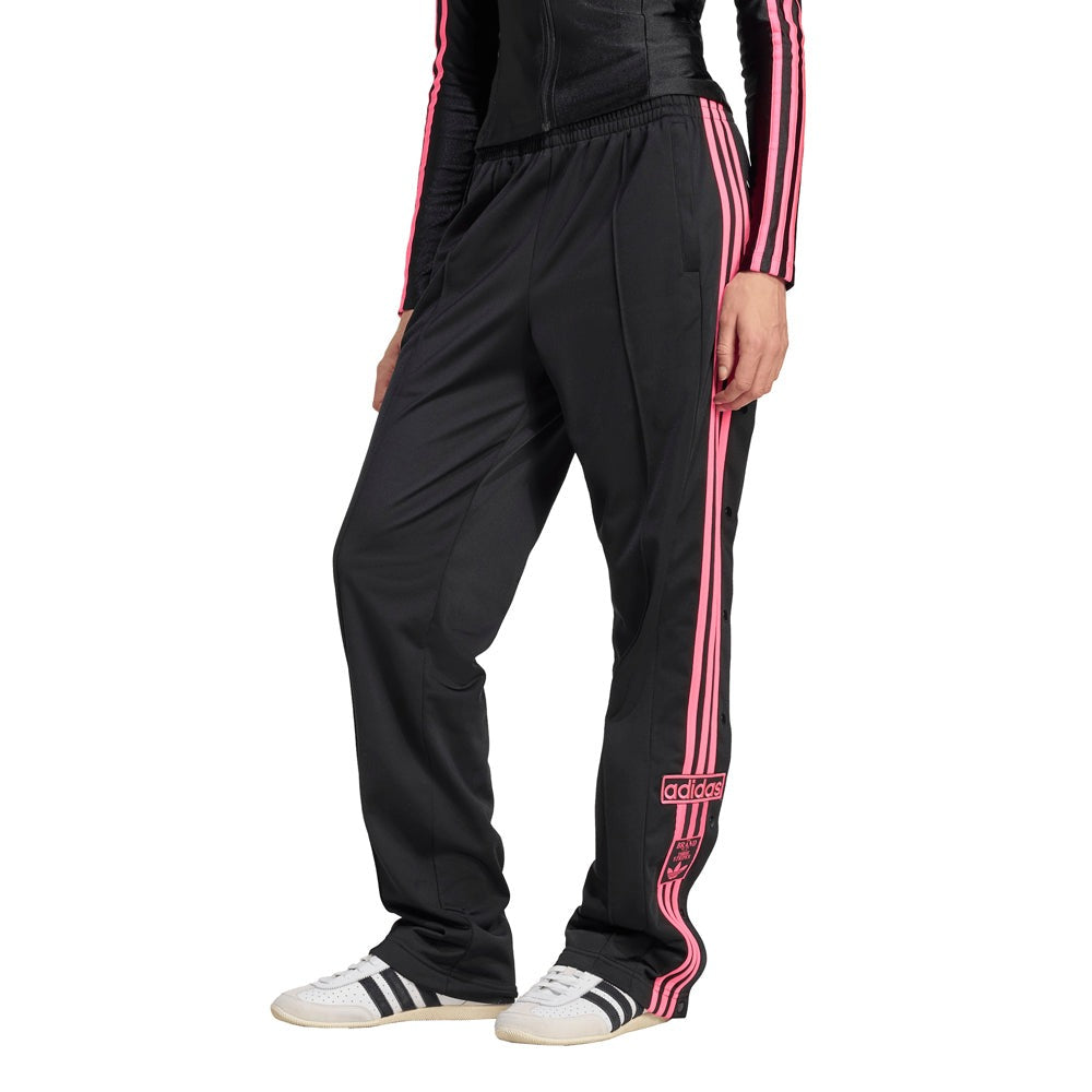 Adibreak Tracksuit Bottoms