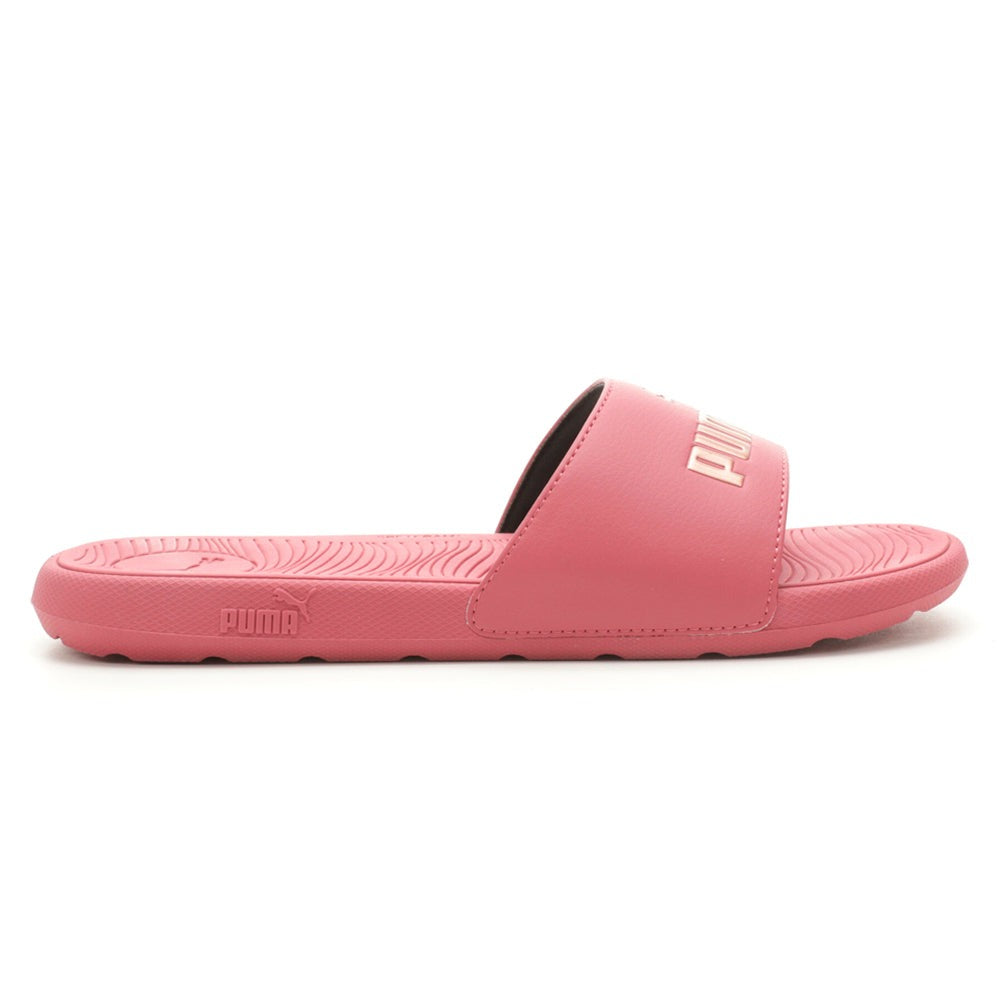 Cool Cat 2.0 Slide Sandals