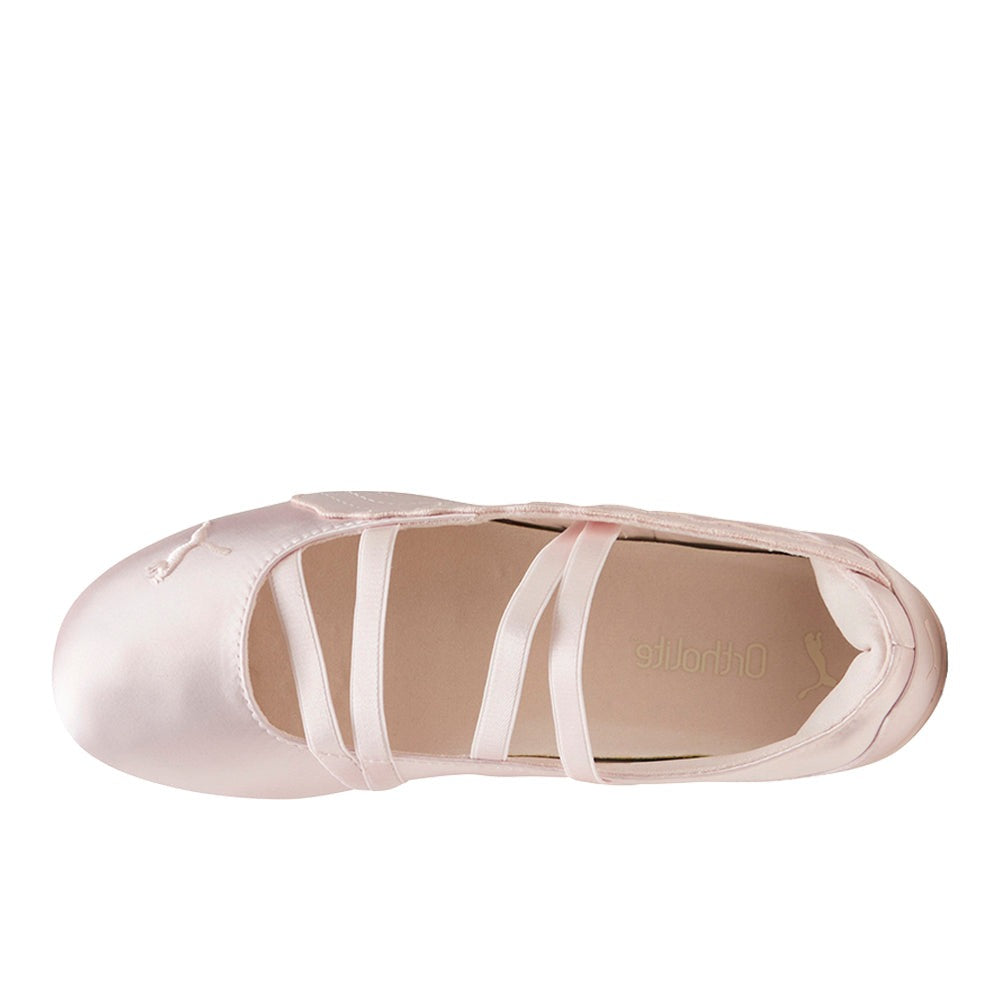 Speedcat Ballet Venus Sneakers