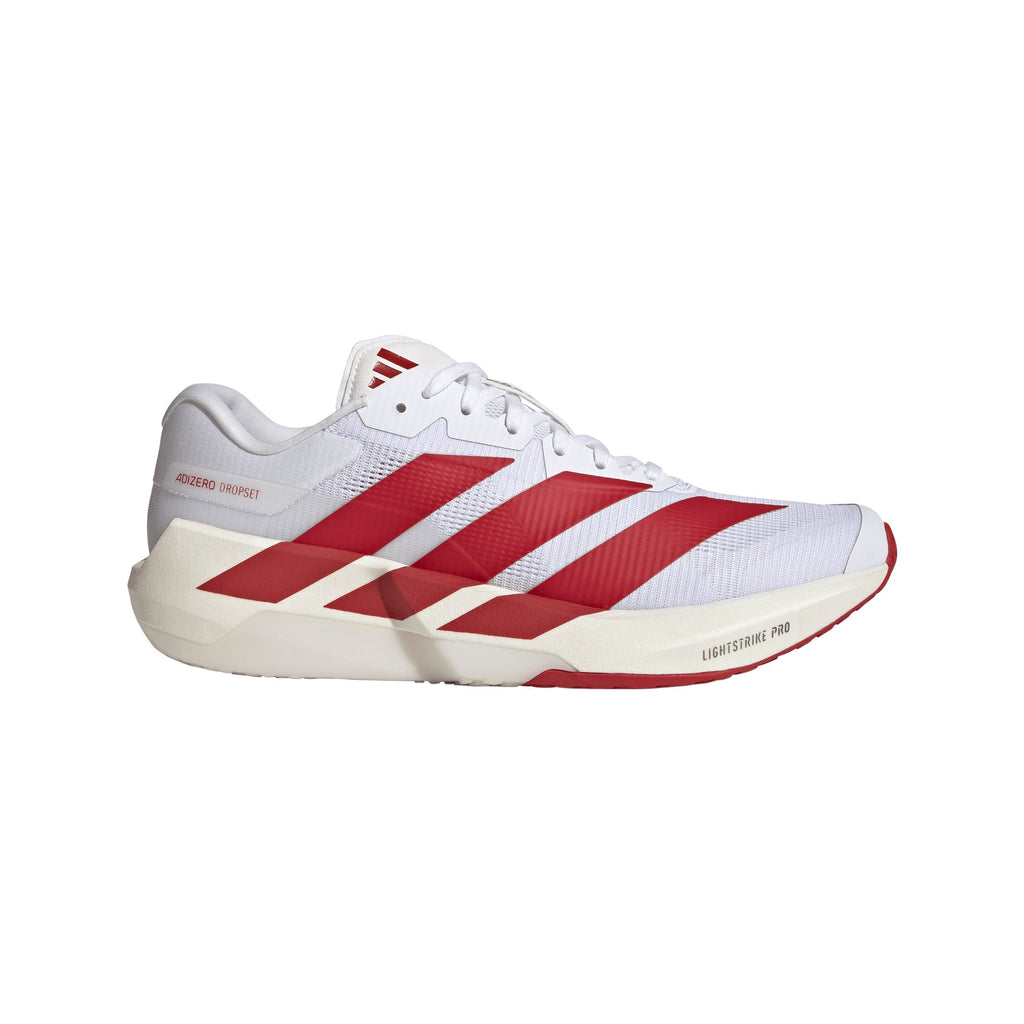 Adizero Dropset Pro Training Shoes