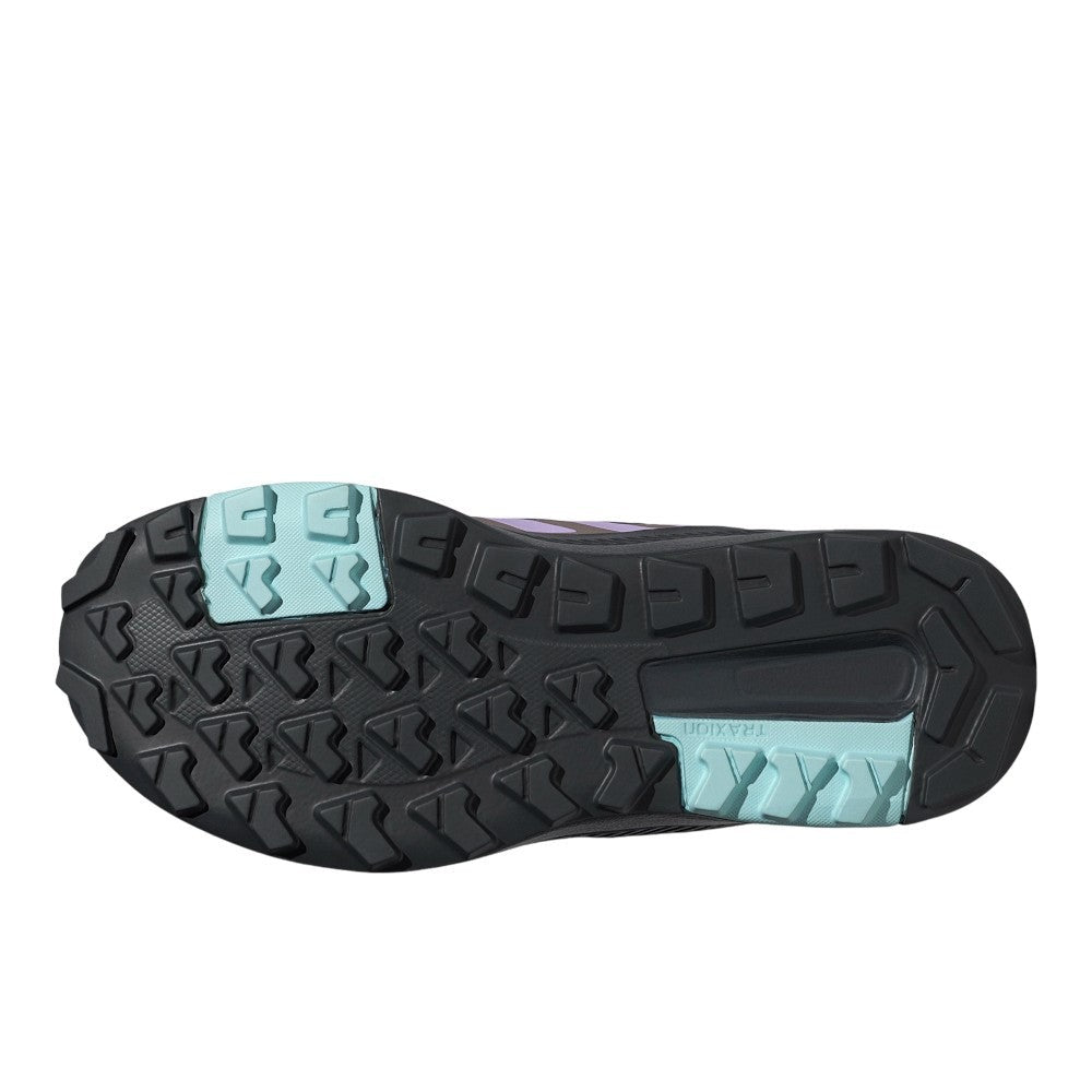 Terrex Anylander Hiking Shoes