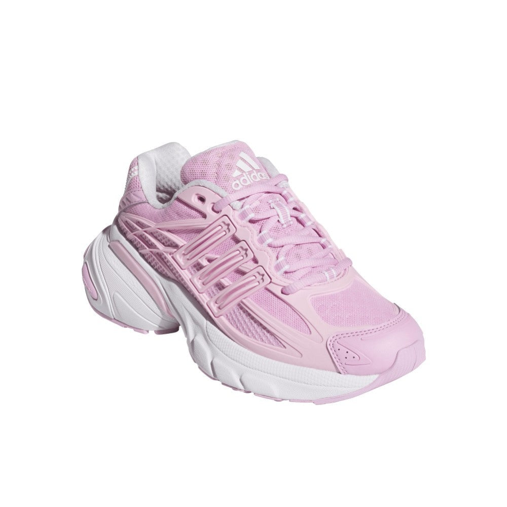 Adistar XLG 2.0 Shoes