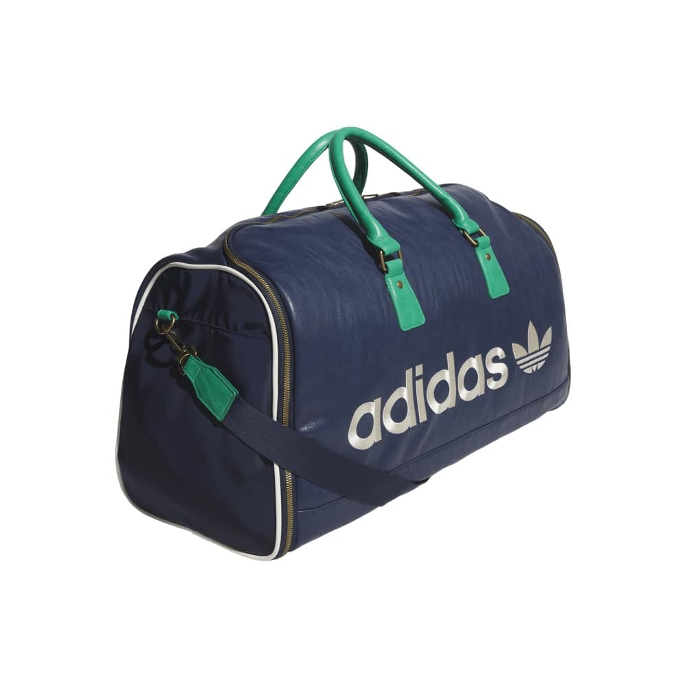 Originals Garment Bag
