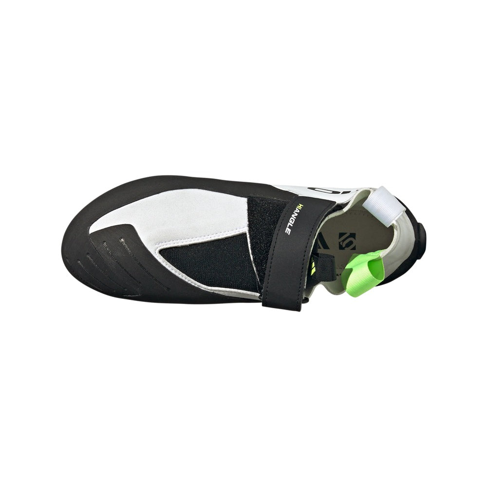 Five Ten Hiangle Climbing Shoes