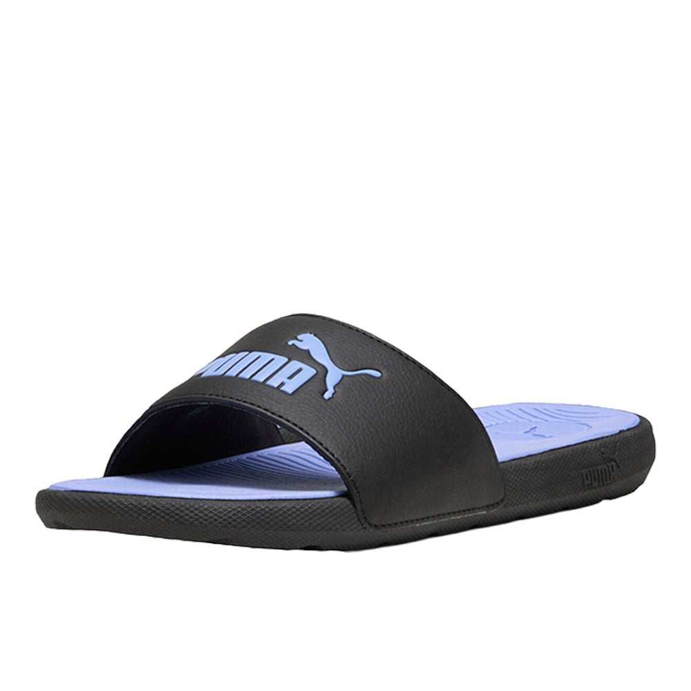 Cool Cat 2.0 Slide Sandals