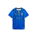 Chivas Alternative Replica 25/26 Soccer Jersey (Youth)