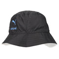 PUMA X KOCHE Reversible Bucket Hat