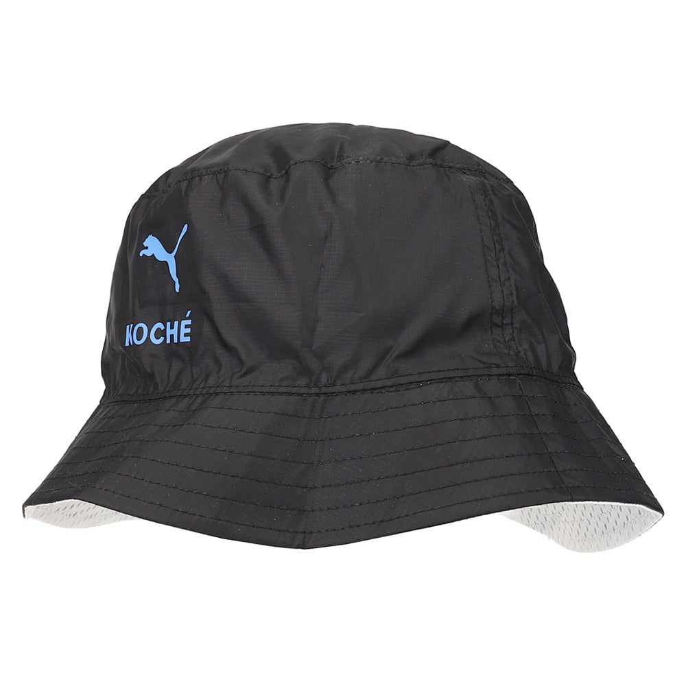 PUMA X KOCHE Reversible Bucket Hat