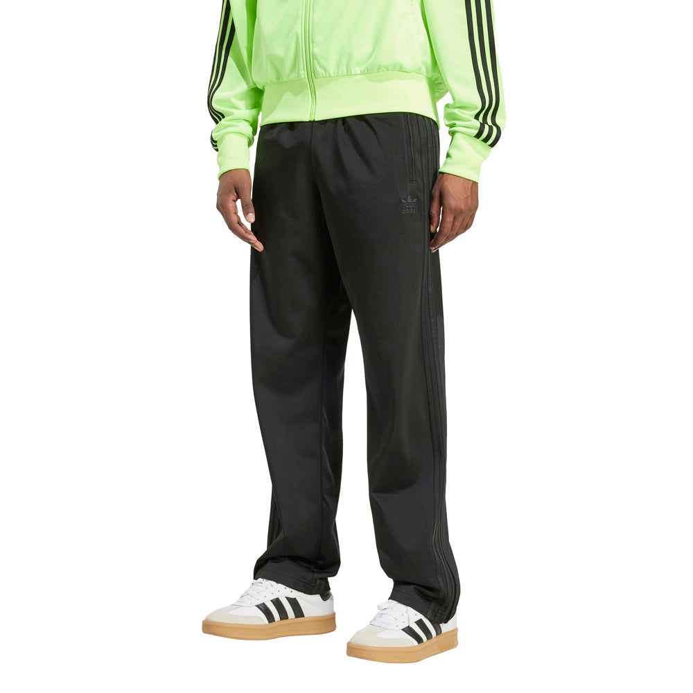 Adicolor Classics Firebird Track Tracksuit Bottoms