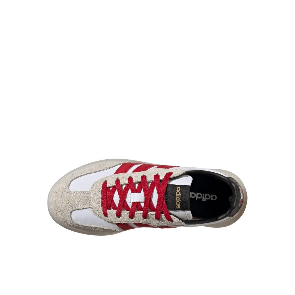 Barreda Decode Shoes