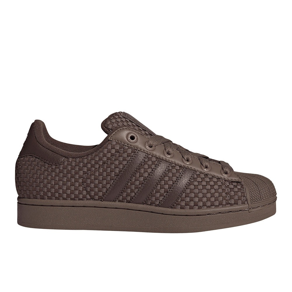 Superstar II Shoes