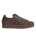 Superstar II Shoes