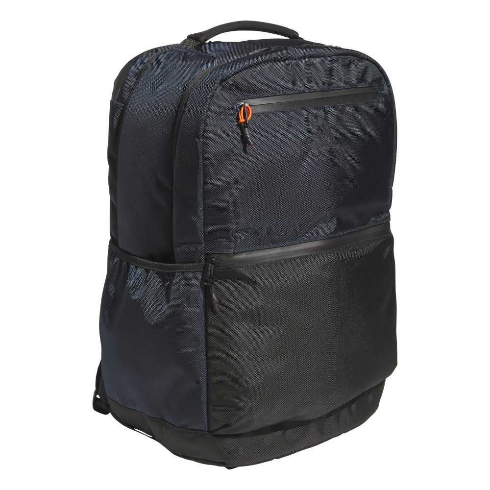 Golf Premium Backpack