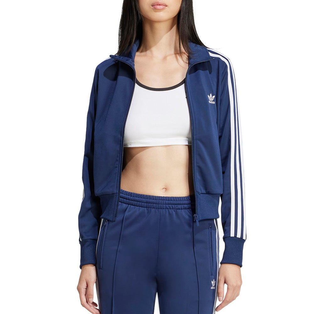 Adicolor Classics Firebird Track Top