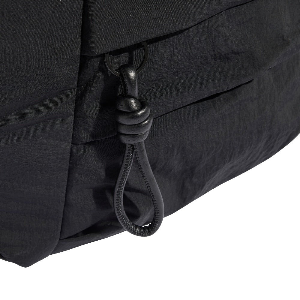 Favorite Duffel Bag