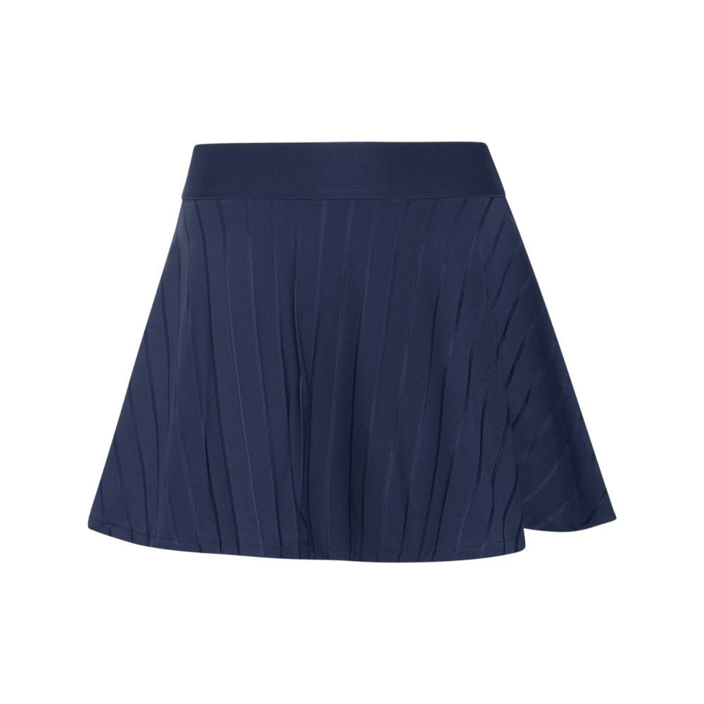 Tennis CLIMACOOL Skirt Pro