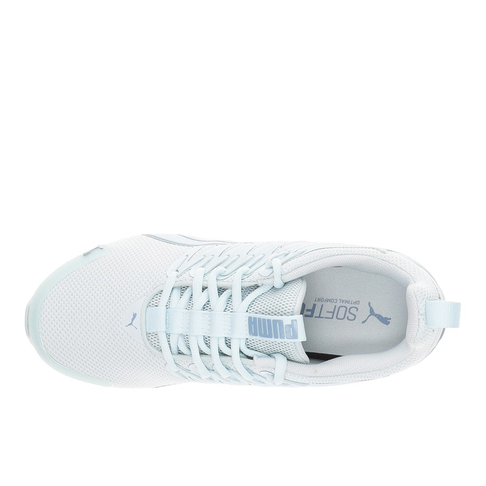 Voltaic Evo Training Shoes