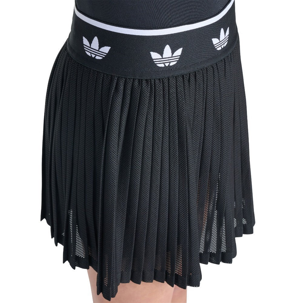 Skort Mesh