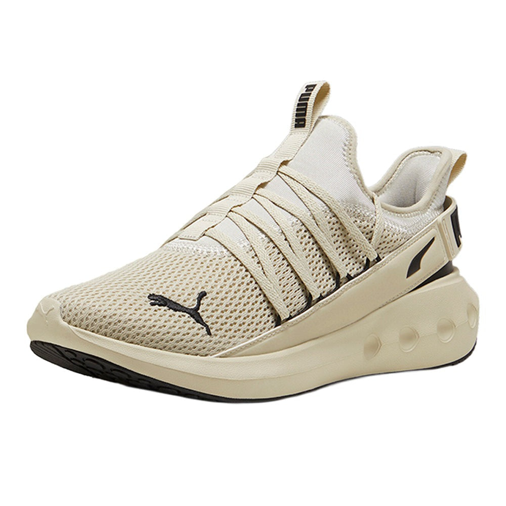 Softride Carson Fresh Lace Up Sneakers
