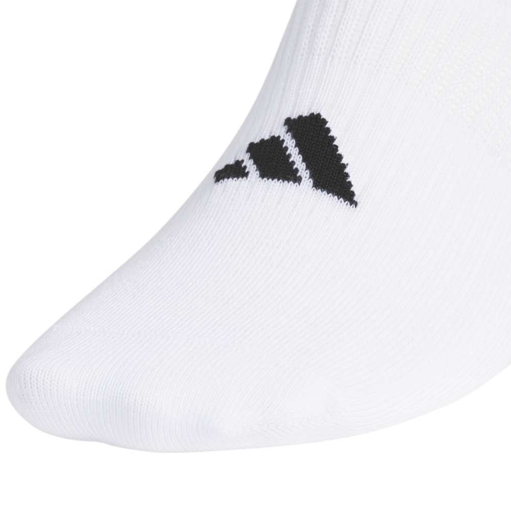 Superlite 3.0 6-Pack Super-No-Show Socks