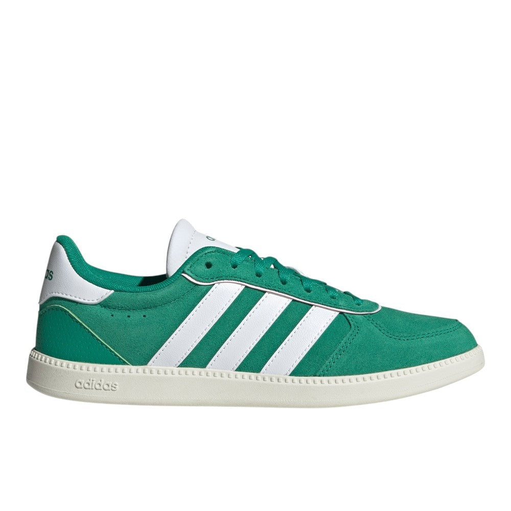 Breaknet Sleek Shoe