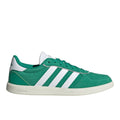 Breaknet Sleek Shoe