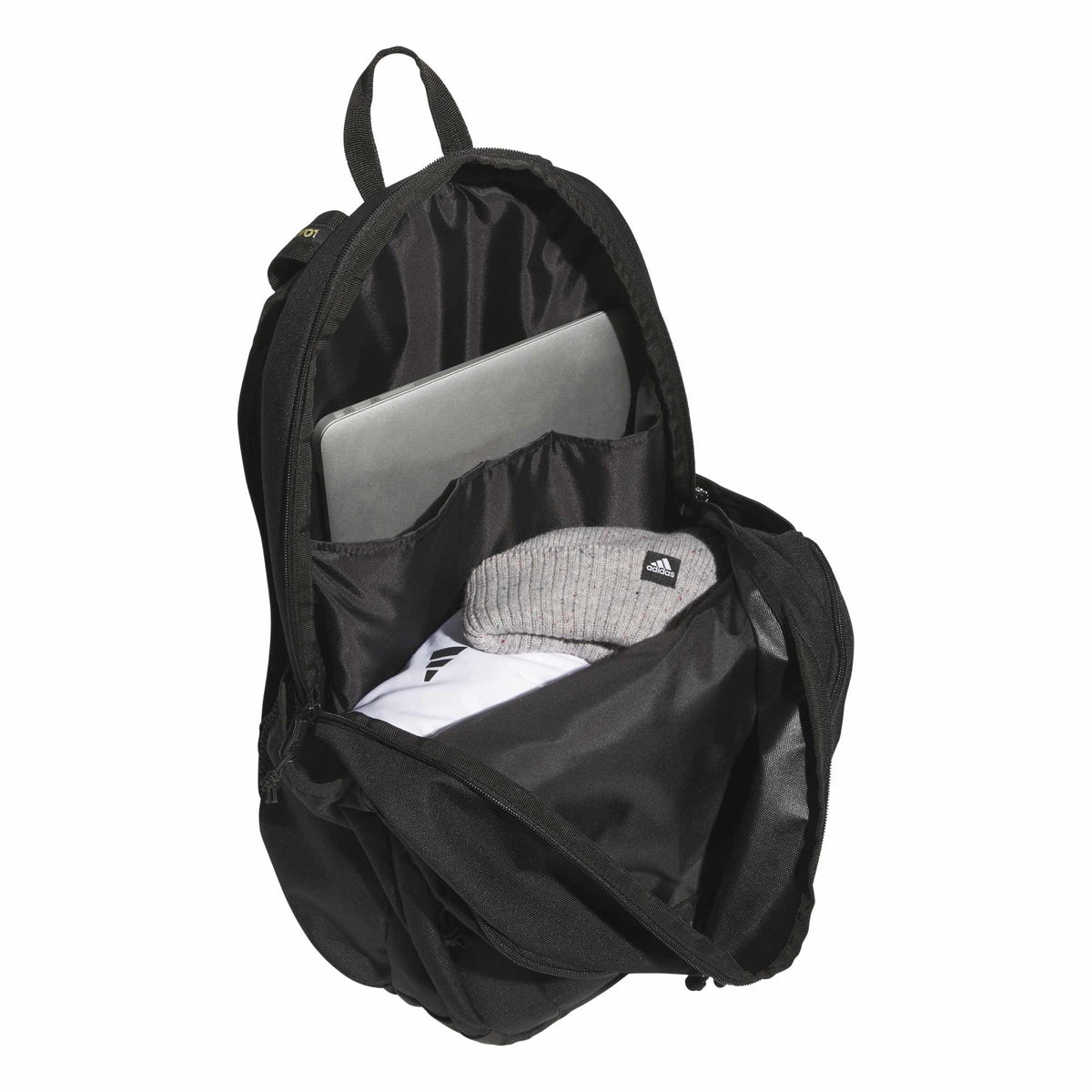Prime 7 Backpack