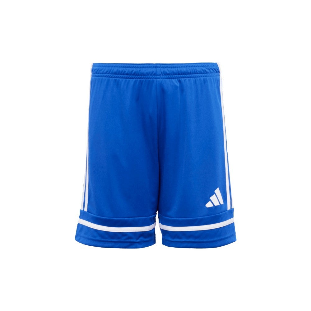Squadra 25 Shorts Kids (Youth)