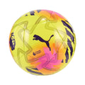Orbita Premier League Lights Soccer Ball
